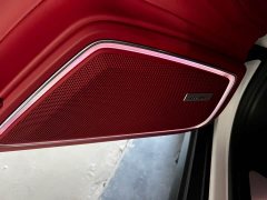 Porsche Panamera 2022 Panamera 2.9T - ფოტო 7