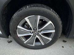 Lexus UX New Energy 2020 300e Pure Joy Edition - ფოტო 4