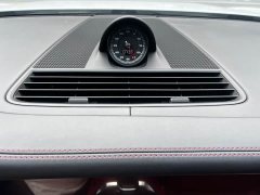 Porsche 2023 Panamera 2.9T Platinum Edition - ფოტო 11