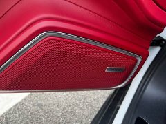 Porsche 2023 Panamera 2.9T Platinum Edition - ფოტო 6