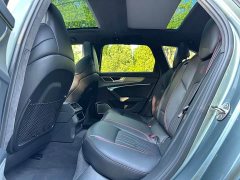 Audi A6 (Imported) 2021 allroad quattro Explorer 55 TFSI Premium Off-Road - ფოტო 11