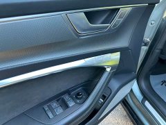 Audi A6 (Imported) 2021 allroad quattro Explorer 55 TFSI Premium Off-Road - ფოტო 6