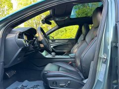 Audi A6 (Imported) 2021 allroad quattro Explorer 55 TFSI Premium Off-Road - ფოტო 8