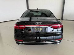 Audi A8 A8L 50 TFSI quattro Premium Edition - ფოტო 5