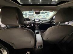 Buick Excelle Pro 532T Lexing Edition - ფოტო 6