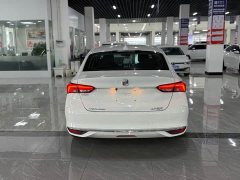Buick Excelle Pro 532T Lexing Edition - ფოტო 9