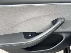 Tesla Model 3 2023 Rear-Wheel Drive - ფოტო 11