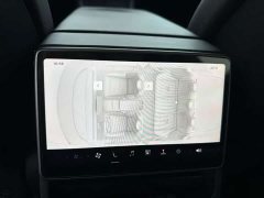 Tesla Model 3 2023 Rear-Wheel Drive - ფოტო 14