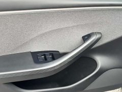 Tesla Model 3 2023 Rear-Wheel Drive - ფოტო 3