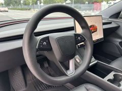 Tesla Model 3 2023 Rear-Wheel Drive - ფოტო 7