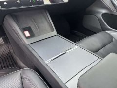 Tesla Model 3 2023 Rear-Wheel Drive - ფოტო 9