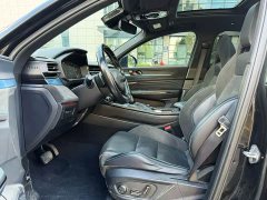 Lynk & Co Geely Lynk & Co 05 EM-P 2021 1.5TD PHEV HALO - ფოტო 7