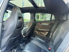 Lynk & Co Geely Lynk & Co 05 EM-P 2021 1.5TD PHEV HALO - ფოტო 9
