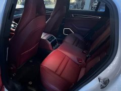 Porsche 2023 Panamera 2.9T Platinum Edition - ფოტო 15