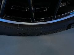 Porsche 2023 Panamera 2.9T Platinum Edition - ფოტო 3
