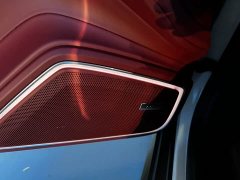 Porsche 2023 Panamera 2.9T Platinum Edition - ფოტო 4