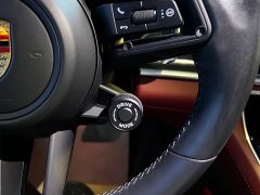 Porsche 2023 Panamera 2.9T Platinum Edition - ფოტო 8