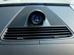 Porsche 2023 Panamera 2.9T Platinum Edition - ფოტო 9