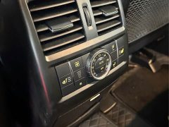 Beijing Jeep BJ90 2021 4.0T Zunjia Edition - ფოტო 11