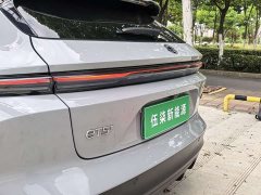 Nio ET5T 75kWh Touring - ფოტო 16