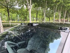 Nio ET5T 75kWh Touring - ფოტო 17
