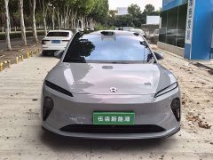 Nio ET5T 75kWh Touring - ფოტო 2