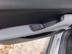 Nio ET5T 75kWh Touring - ფოტო 20