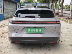 Nio ET5T 75kWh Touring - ფოტო 5