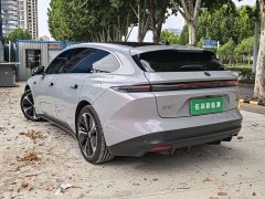 Nio ET5T 75kWh Touring - ფოტო 6