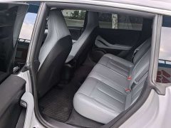 Nio ET5T 75kWh Touring - ფოტო 9