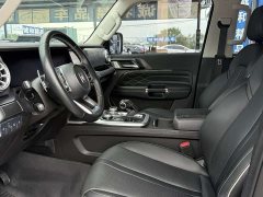 Tank 300 2021 Off-Road Edition 2.0T Conqueror - ფოტო 4