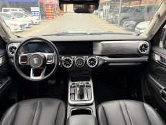 Tank 300 2021 Off-Road Edition 2.0T Conqueror - ფოტო 5