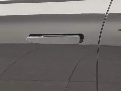 NIO ET7 100kWh Launch Edition - ფოტო 18