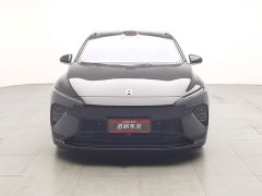 NIO ET7 100kWh Launch Edition - ფოტო 3