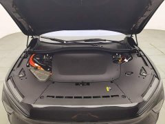 NIO ET7 100kWh Launch Edition - ფოტო 6
