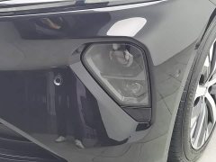 NIO ET7 100kWh Launch Edition - ფოტო 7