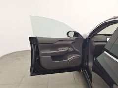 NIO ET7 100kWh Launch Edition - ფოტო 8
