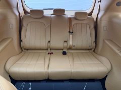 Voyah Lantu Dreamchaser PHEV AWD Excellence Kunpeng Edition - ფოტო 14