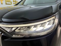 Voyah Lantu Dreamchaser PHEV AWD Excellence Kunpeng Edition - ფოტო 17