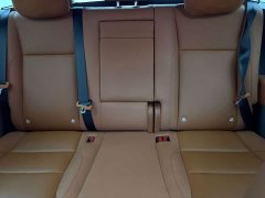 Li Auto L6 Pro - photo 10