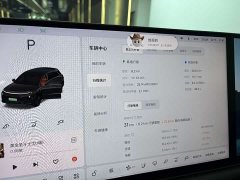 Li Auto L6 Pro - photo 11