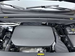 Li Auto L6 Pro - photo 15