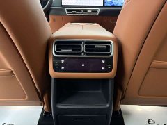 Li Auto L6 Pro - photo 7