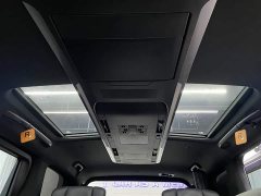 Toyota Vellfire Crown Hybrid 2.5L Executive Premier Edition - ფოტო 12