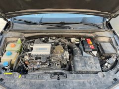 Trumpchi Yingbao 2021 270T DCT J15 - ფოტო 17