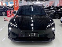 NIO ET5 75kWh - ფოტო 1