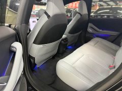 NIO ET5 75kWh - ფოტო 2