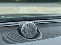 Volvo S90 B5 Intelligent Elegance Luxury Edition - ფოტო 7