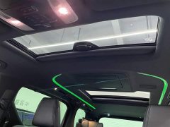 Toyota Vellfire 2021 Crown Hybrid 2.5L HV Luxury Edition - ფოტო 13