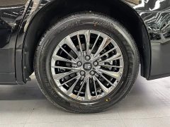 Toyota Vellfire 2021 Crown Hybrid 2.5L HV Luxury Edition - ფოტო 15